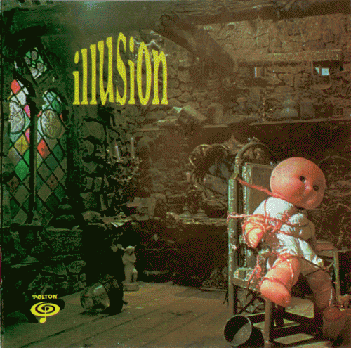 Illusion (PL) : Illusion